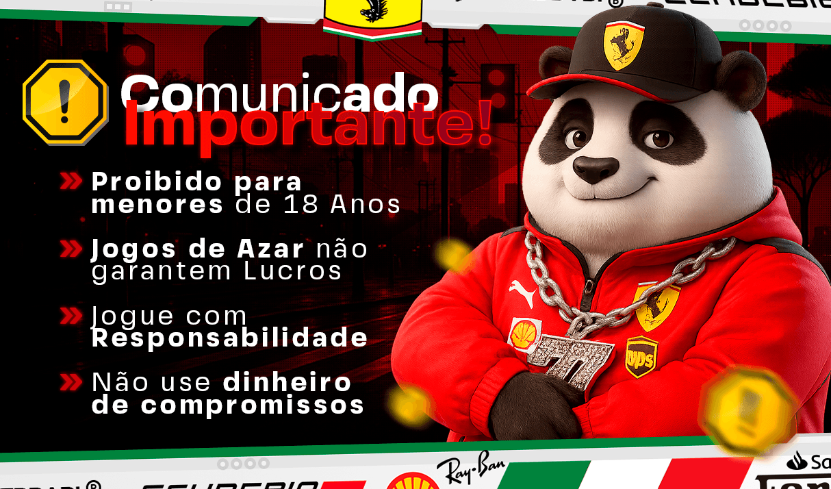 Banner Mobile 3