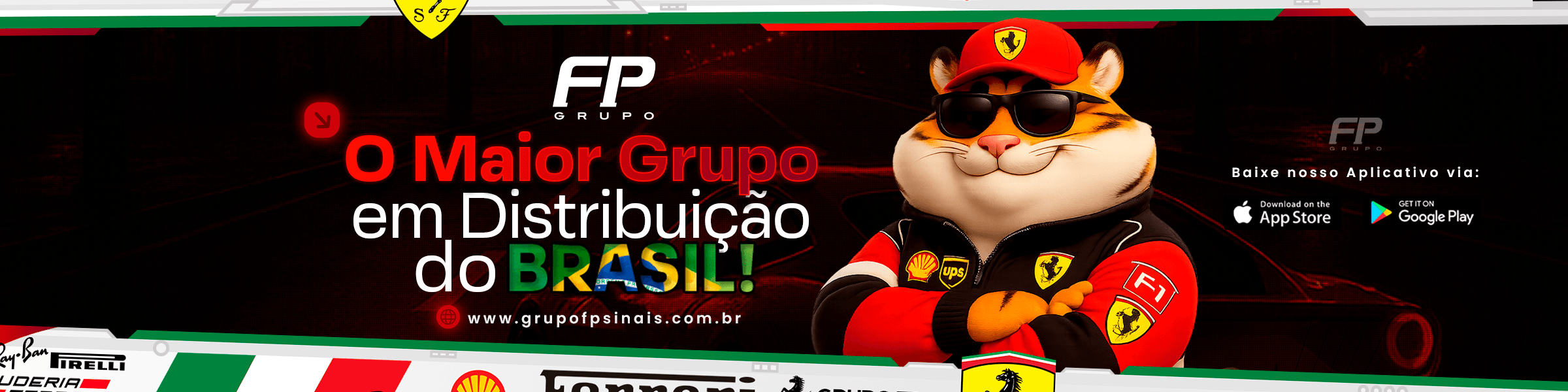 Banner Desktop 1