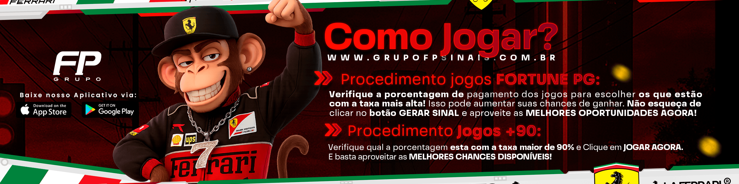 Banner Desktop 2