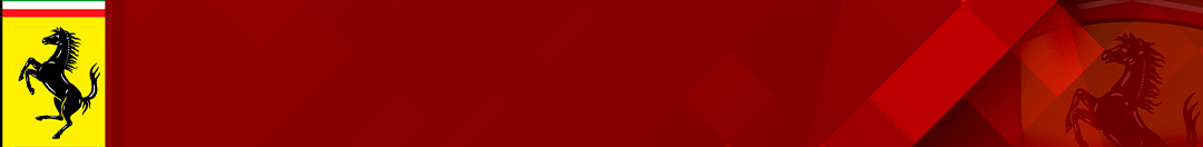 Fundo Navbar
