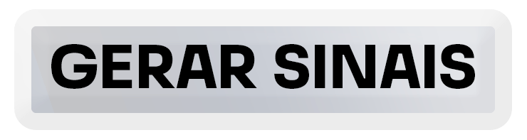 GERAR SINAIS