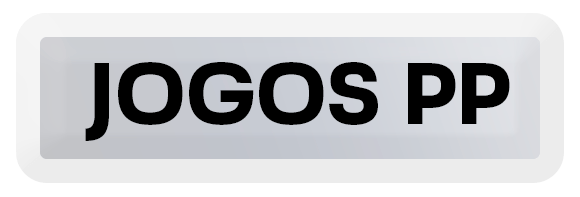 JOGOS PP