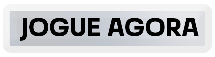JOGUE AGORA