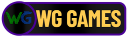 WG GAMES