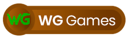 WG GAMES