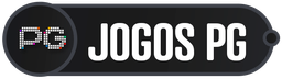JOGOS PG
