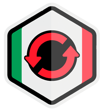 Loading icon
